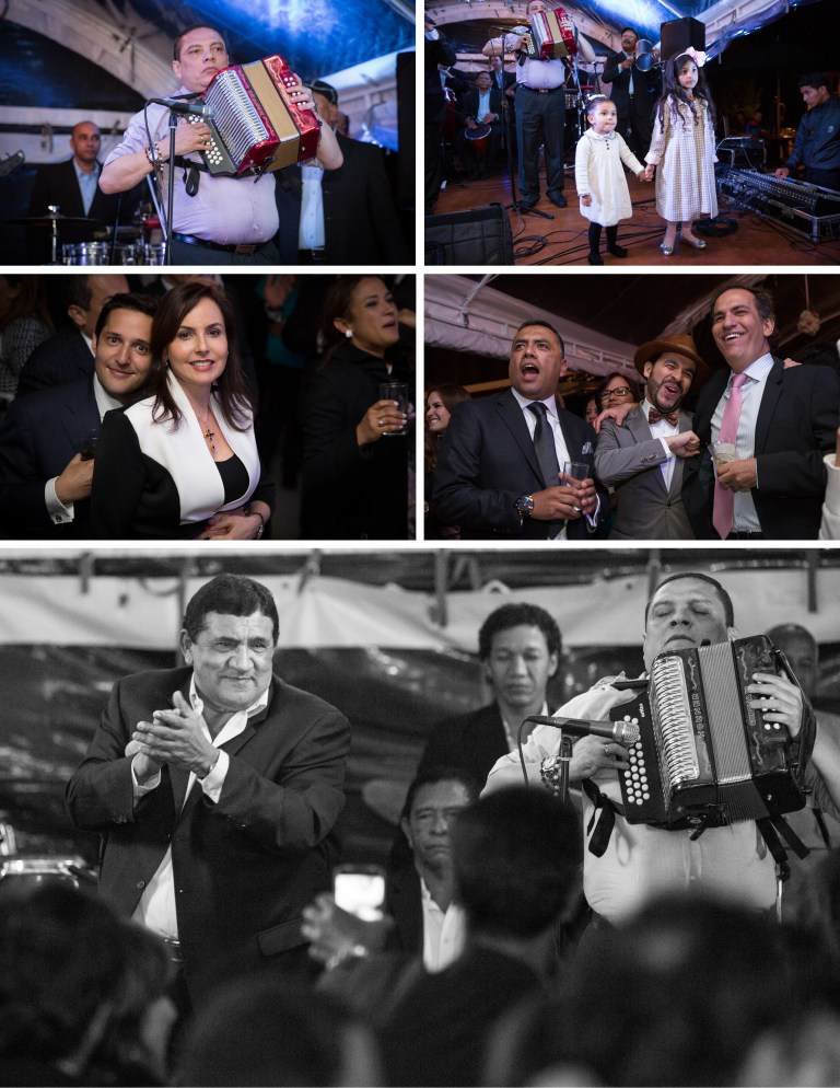 blog bautizo isabella11