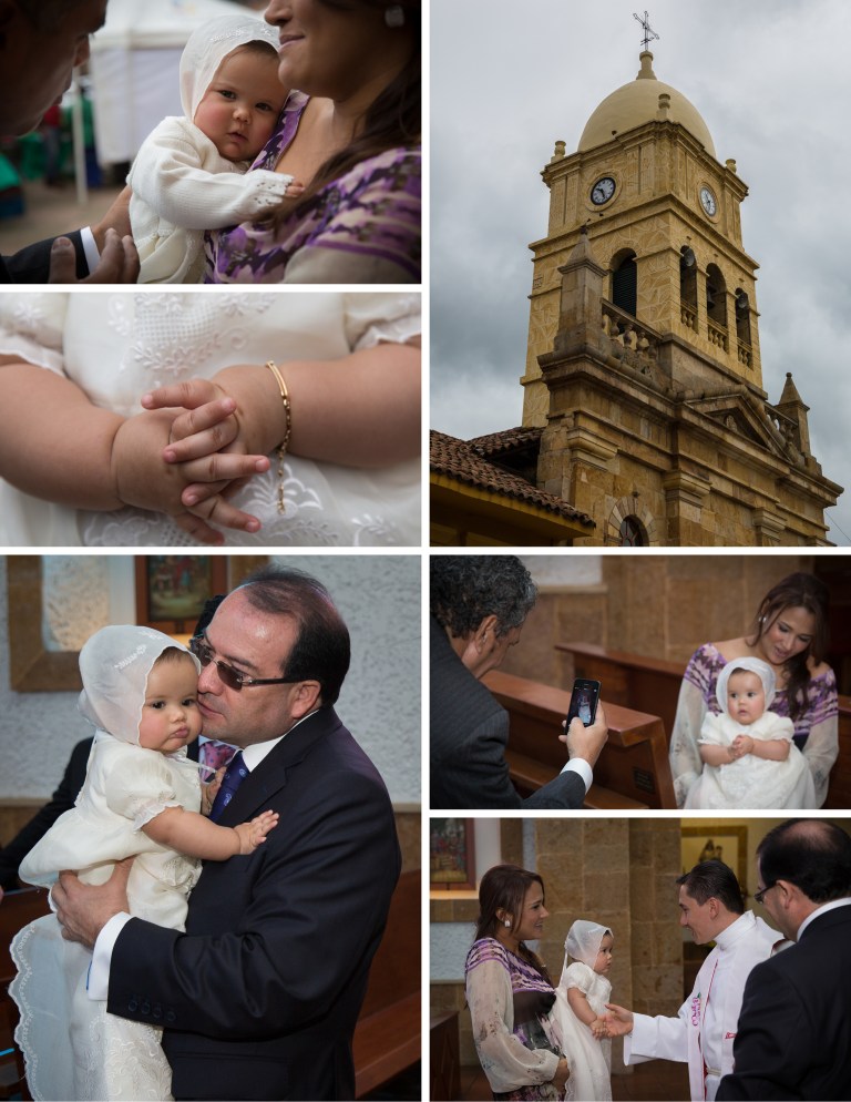 blog bautizo isabella2