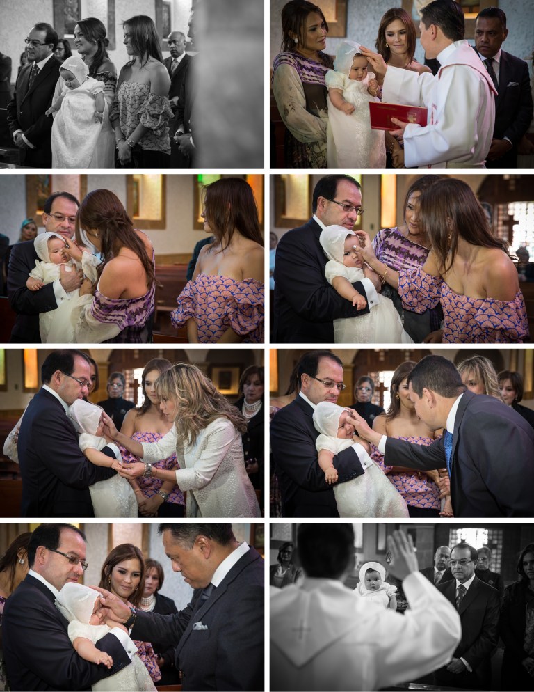 blog bautizo isabella3