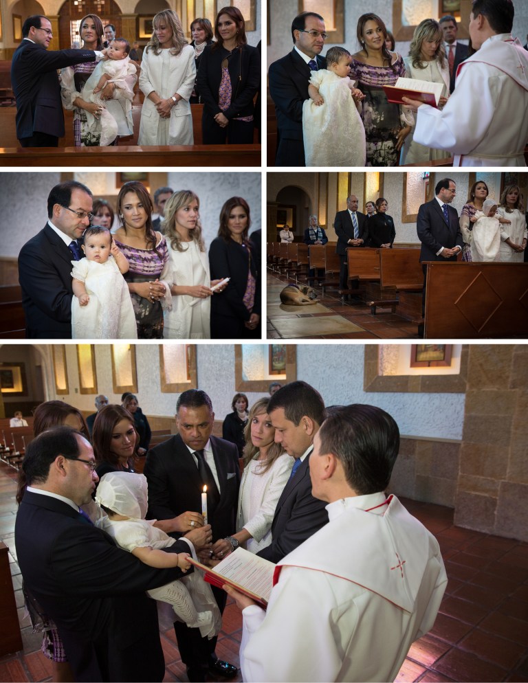 blog bautizo isabella5