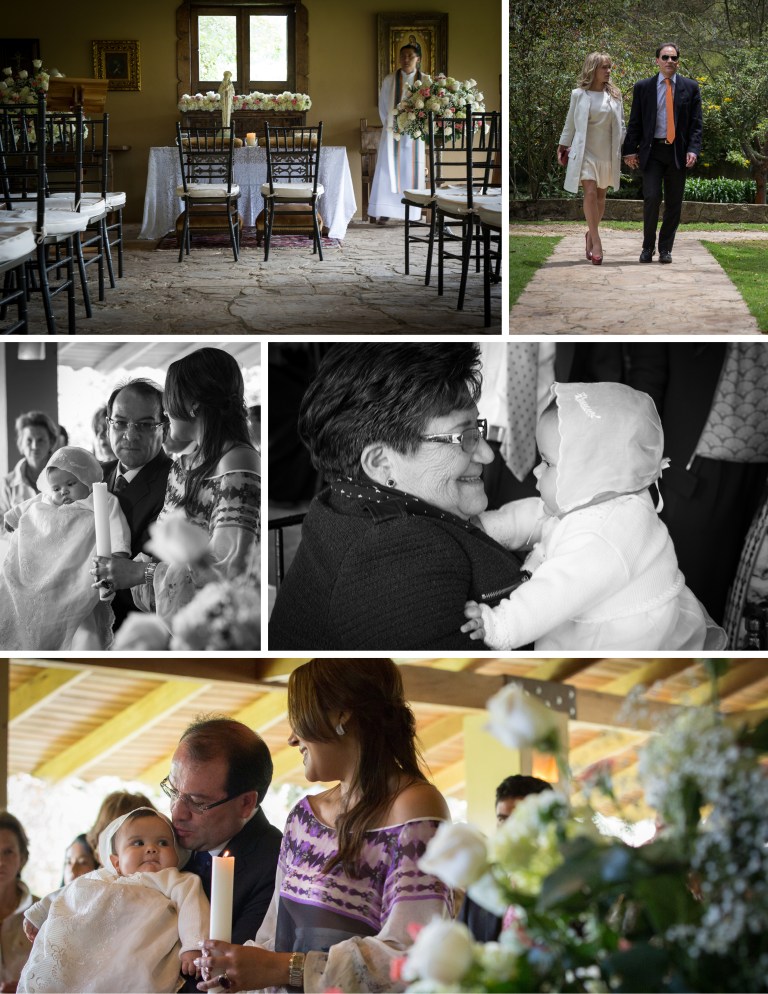 blog bautizo isabella6