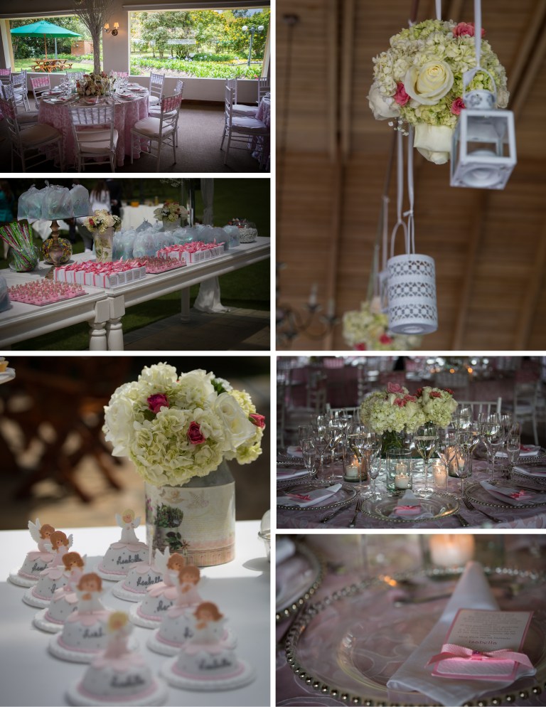 blog bautizo isabella7