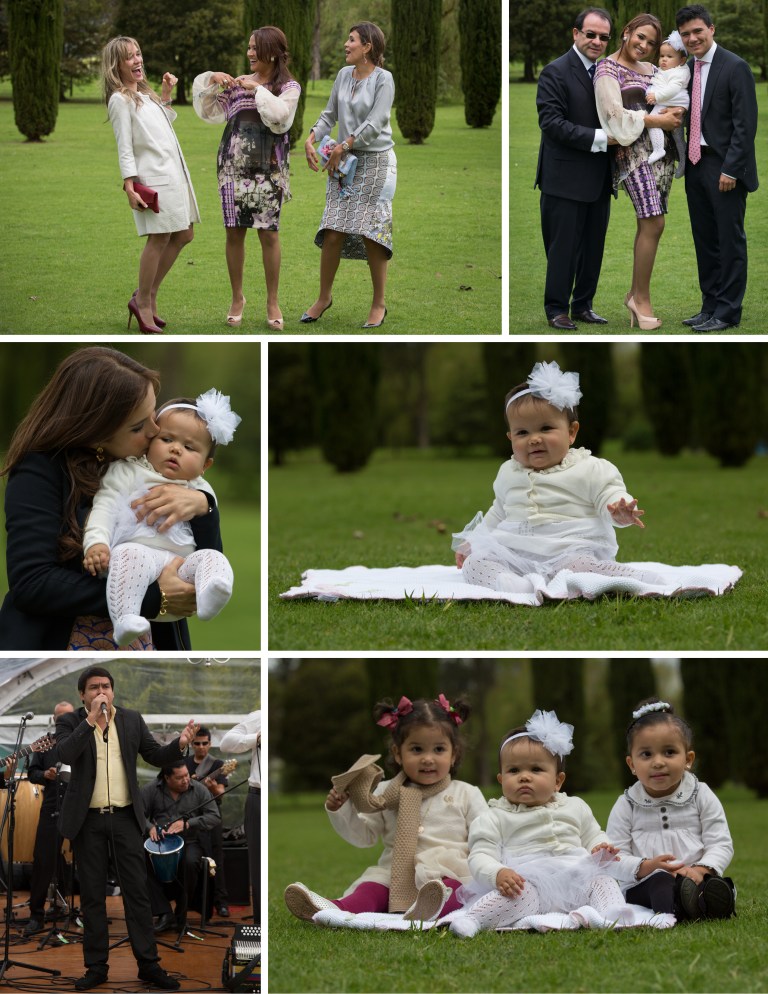 blog bautizo isabella8