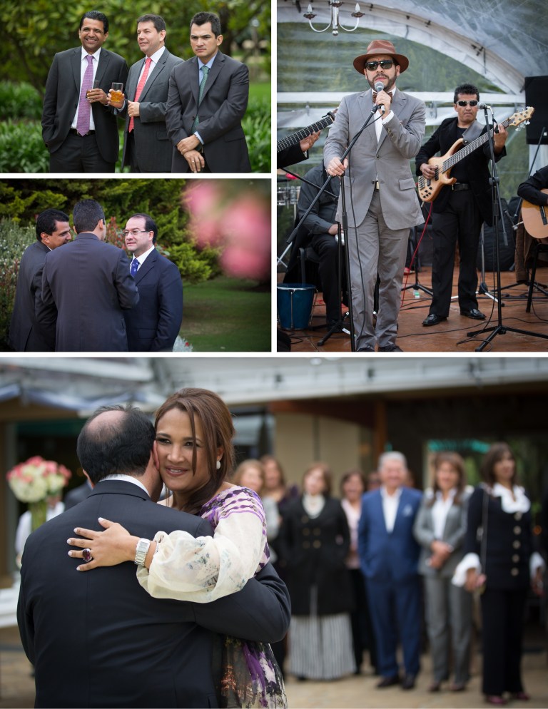 blog bautizo isabella9