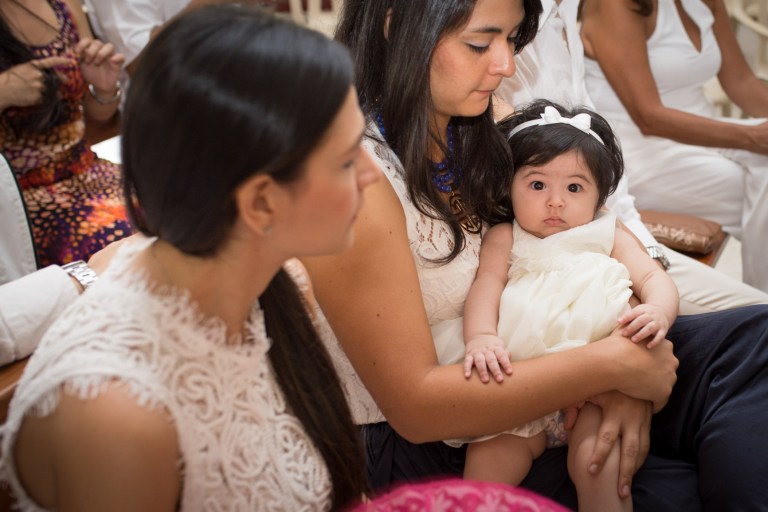 Bautizo Gabriela Rayo BAJA-12