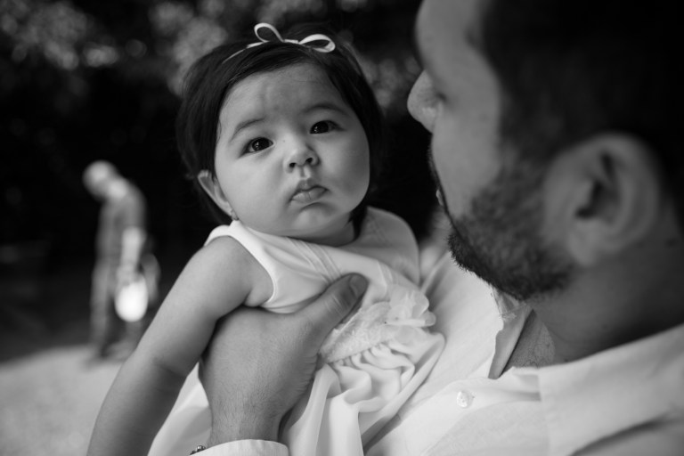 Bautizo Gabriela Rayo BAJA-45