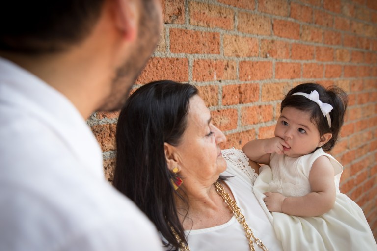 Bautizo Gabriela Rayo BAJA-54