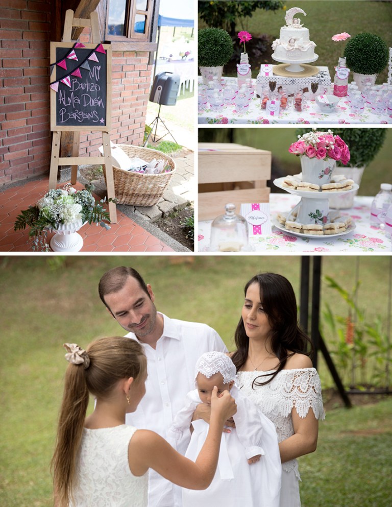 blog-bautizo-alma