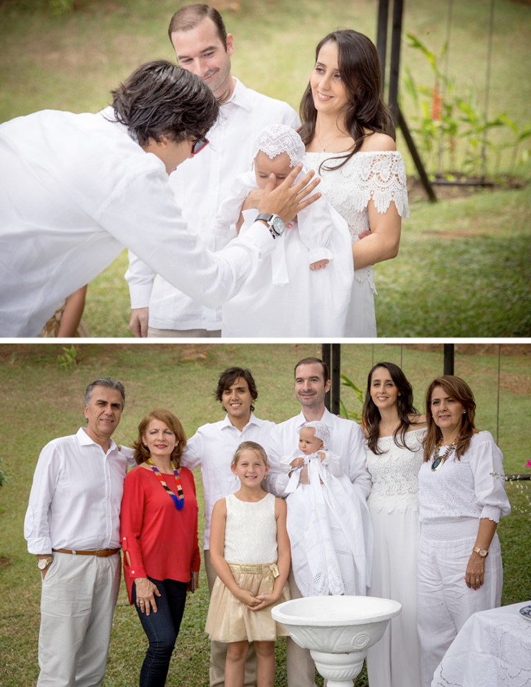 blog-bautizo-alma2