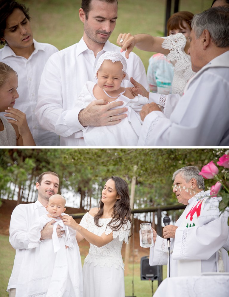 blog-bautizo-alma3