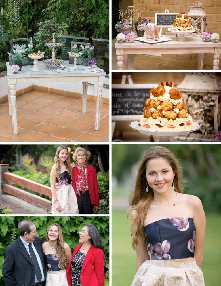 blog isabella tramontini2