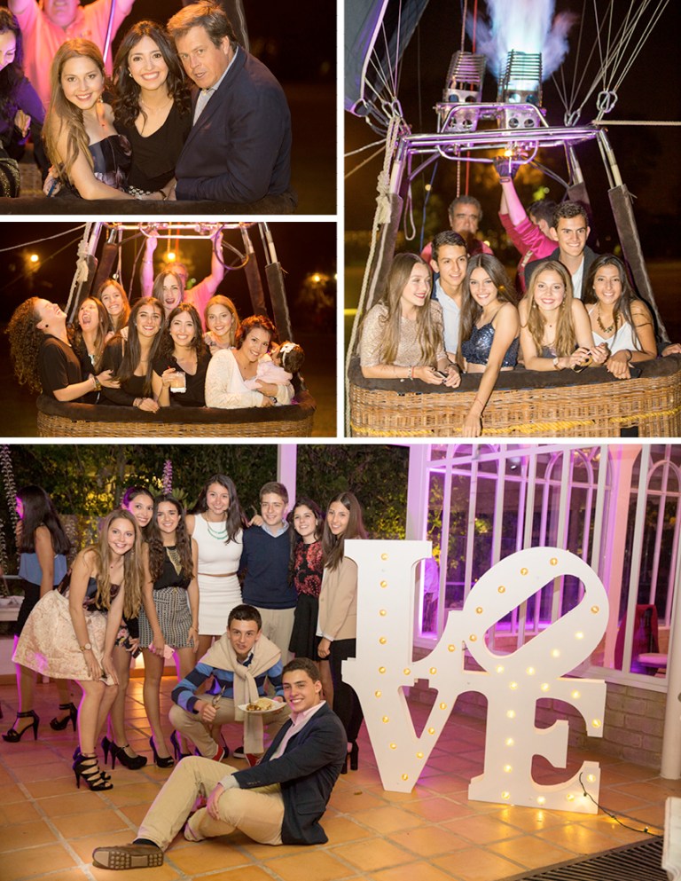 blog isabella tramontini6