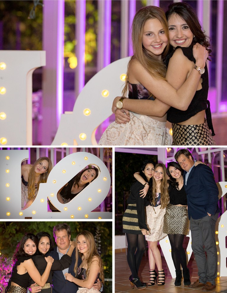 blog isabella tramontini7