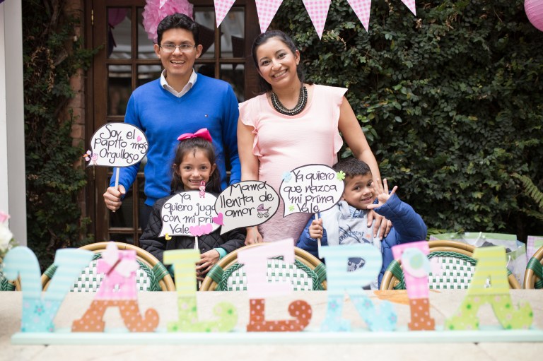 Embarazo Vale ALTA-17