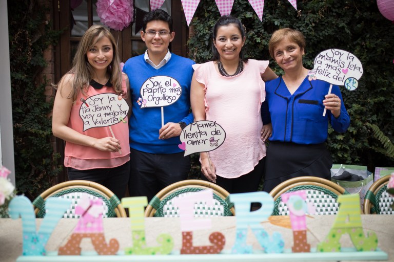 Embarazo Vale ALTA-9