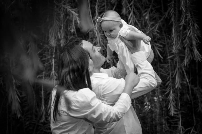 Familia Castro Loaiza WEB-31