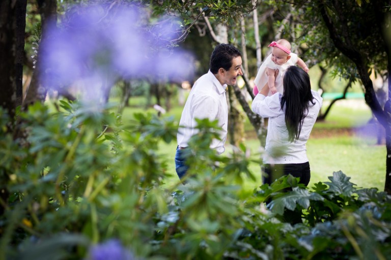 Familia Castro Loaiza WEB-54