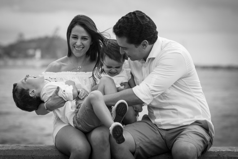 Familia Saavedra Rivera WEB-15