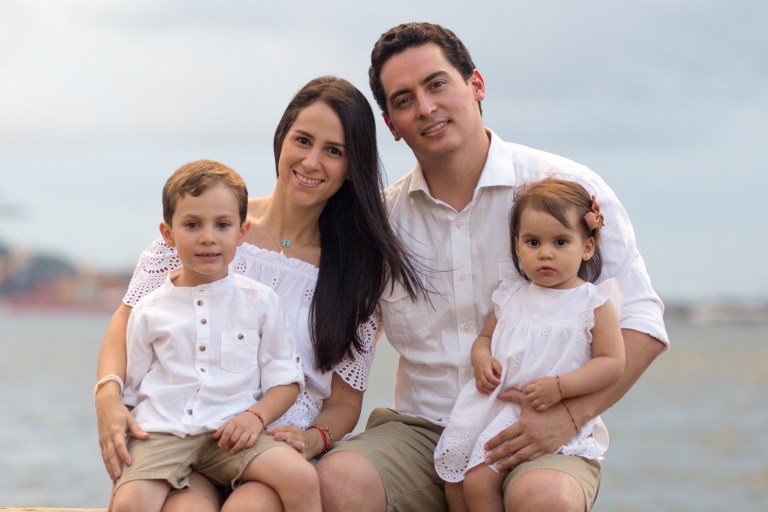 Familia Saavedra Rivera WEB-2