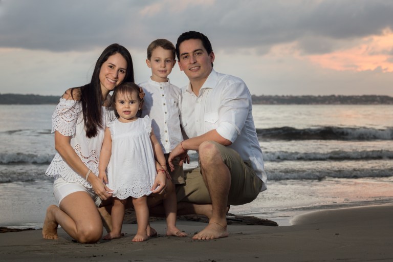 Familia Saavedra Rivera WEB-44