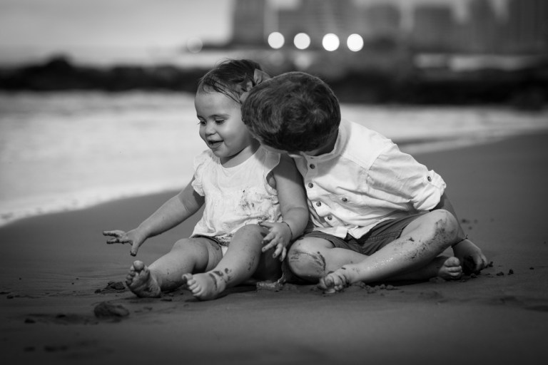 Familia Saavedra Rivera WEB-68