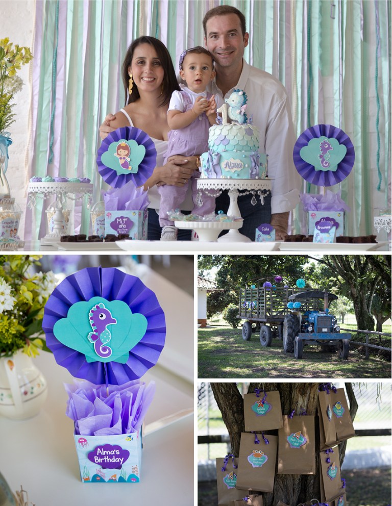 fotografo-fiesta-infantil