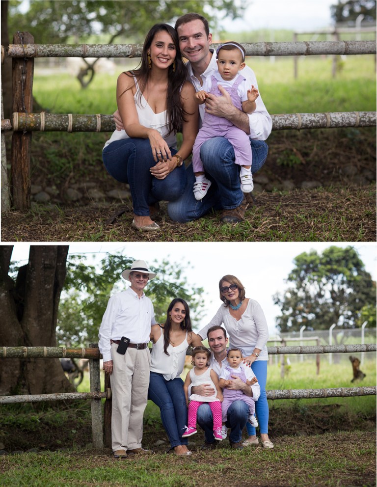 fotografo-fiesta-infantil2