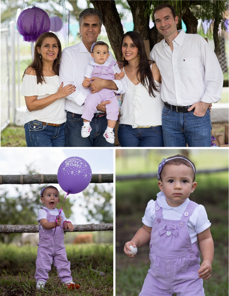 fotografo-fiesta-infantil3