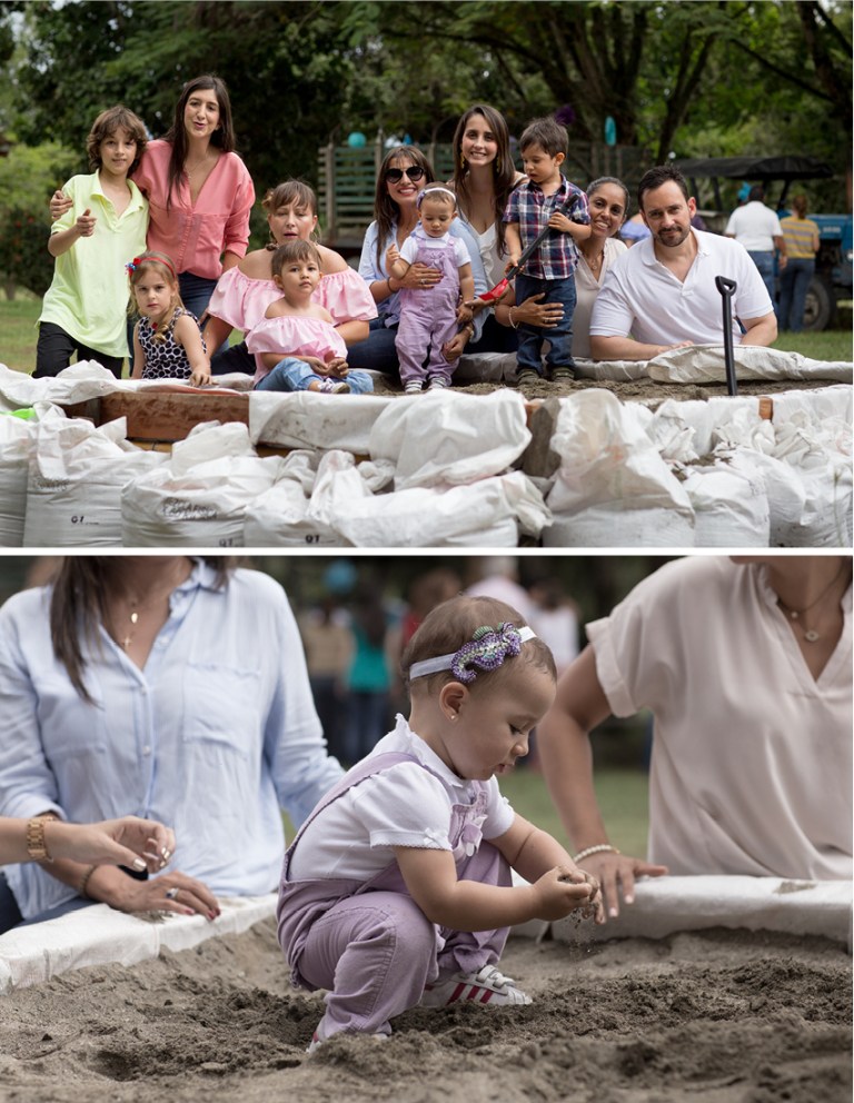 fotografo-fiesta-infantil4