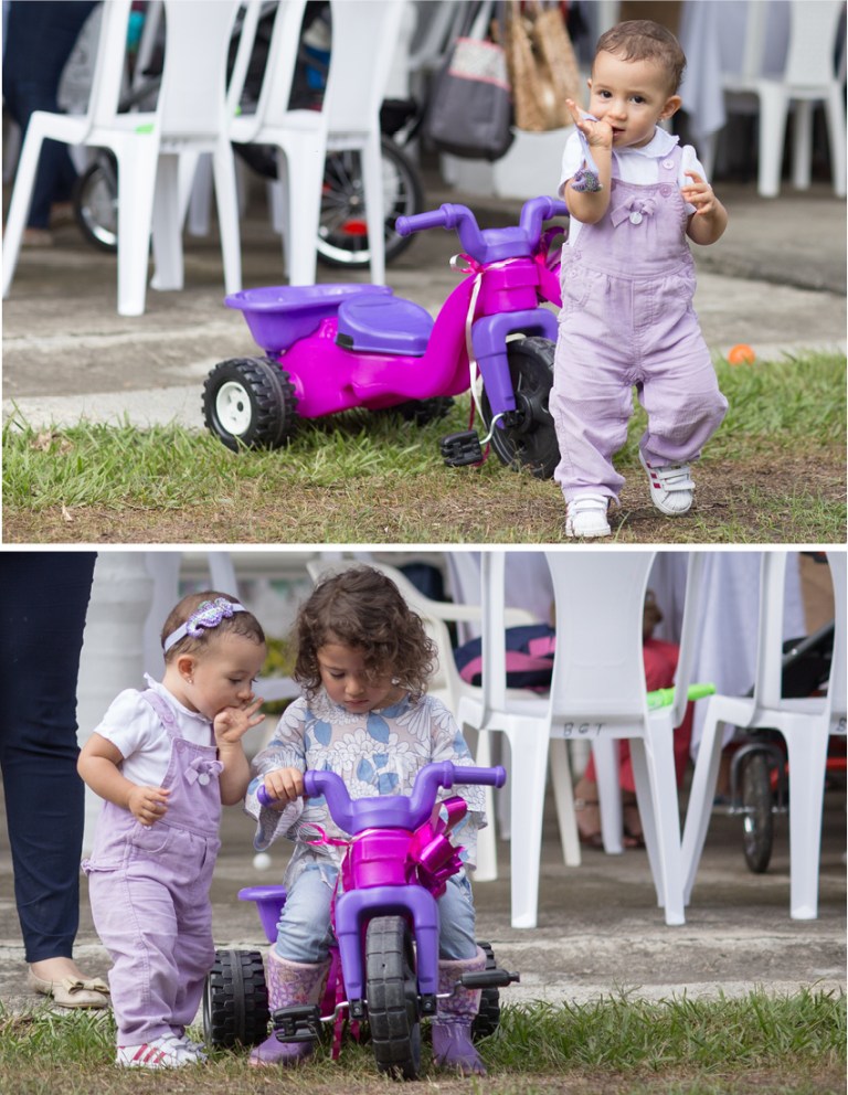 fotografo-fiesta-infantil5