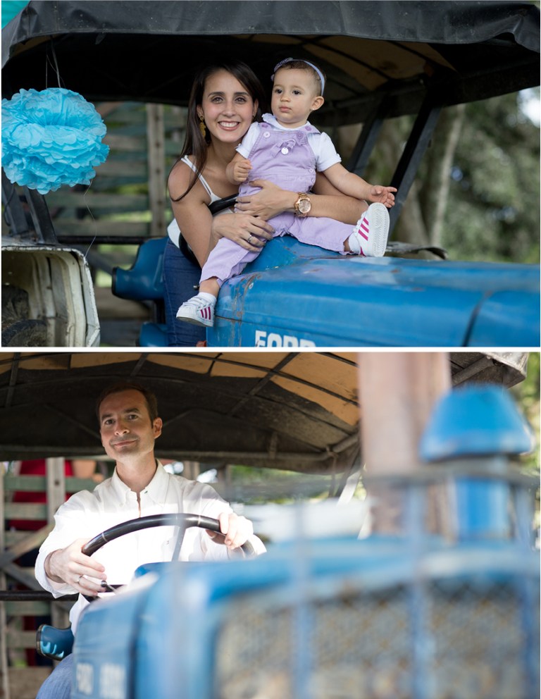 fotografo-fiesta-infantil6