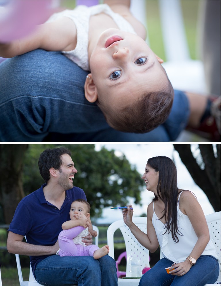 fotografo-fiesta-infantil9