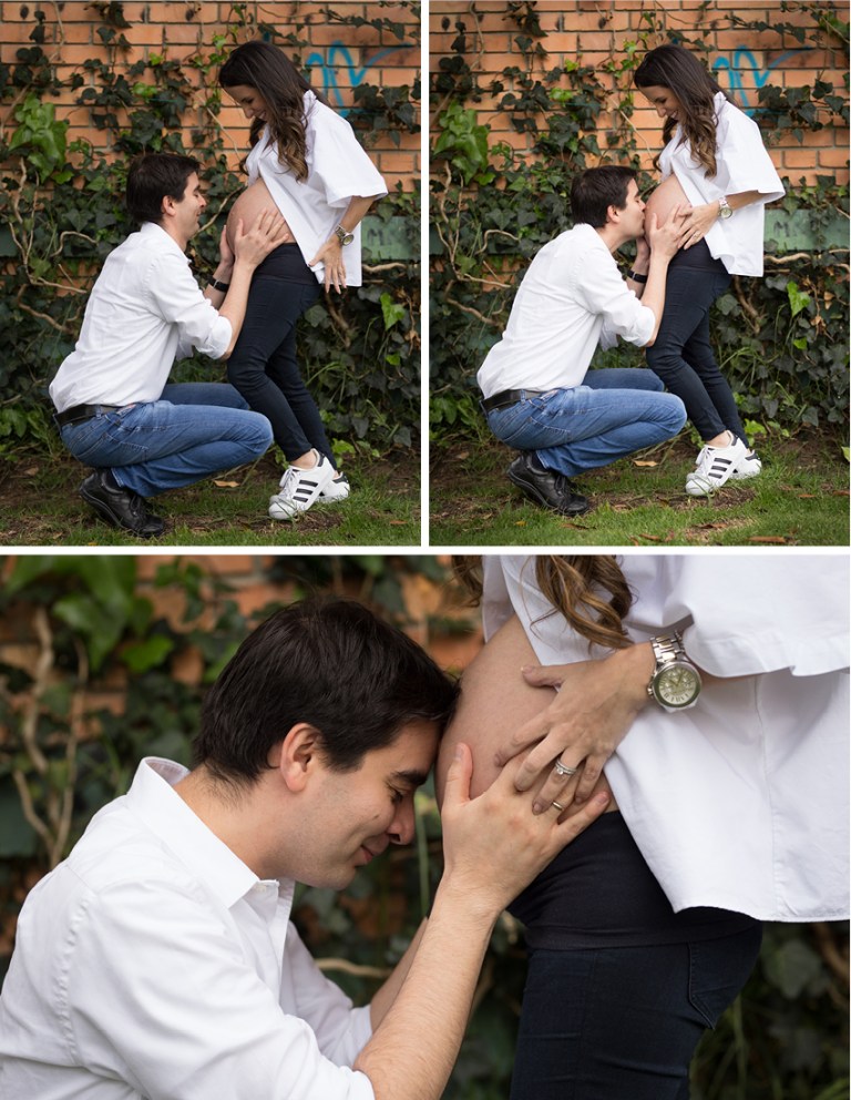 fotos embarazo bogota2