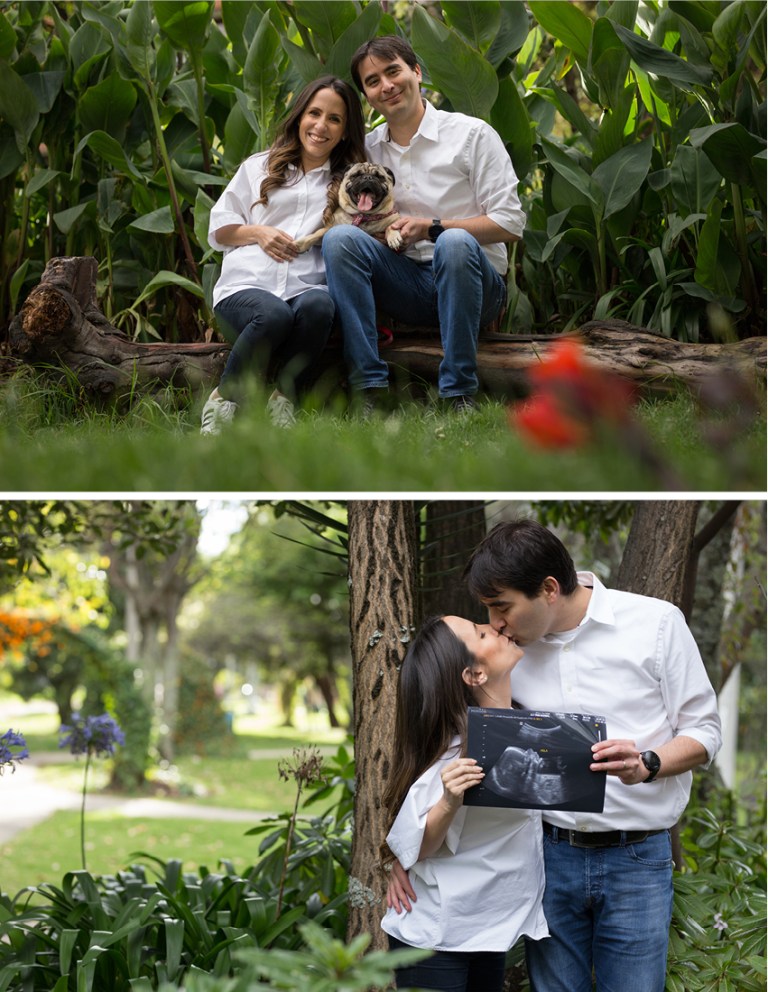 fotos embarazo bogota4