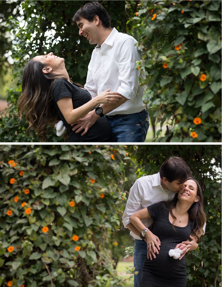 fotos embarazo bogota5