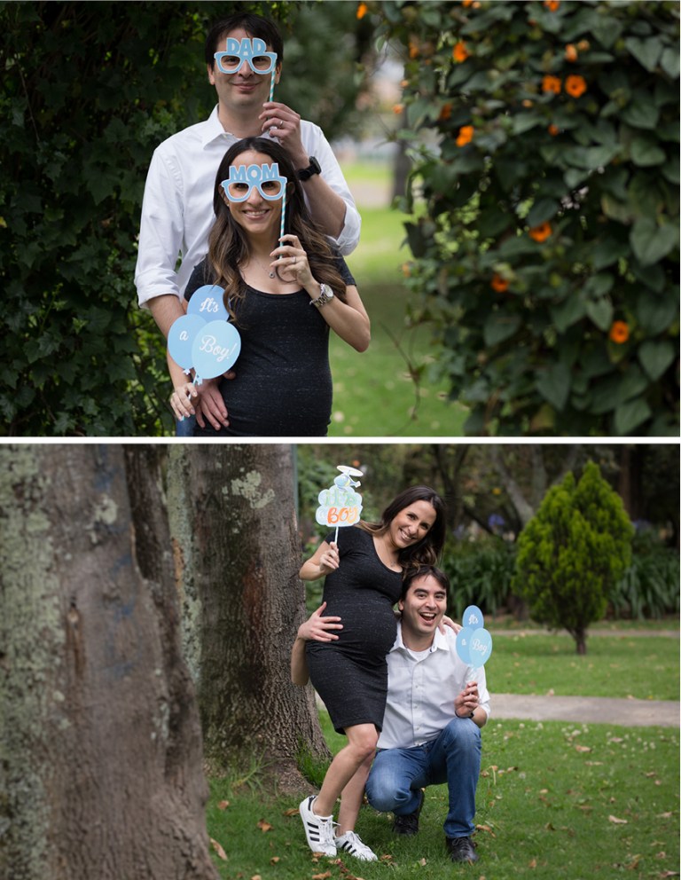 fotos embarazo bogota7