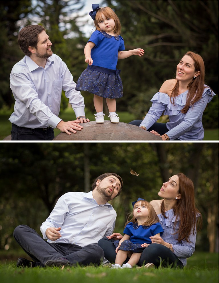 fotos familia al aire libre3