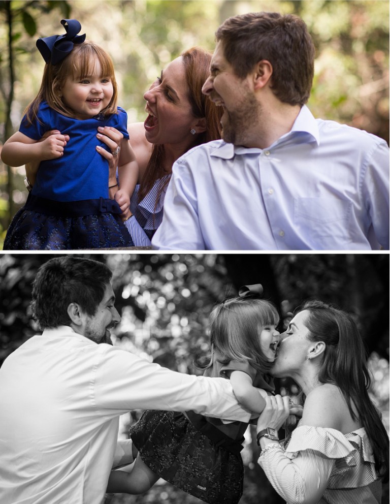 fotos familia al aire libre4