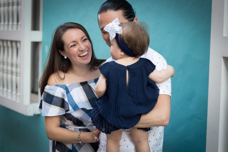 Fotos Familia Castaño Olarte WEB-10