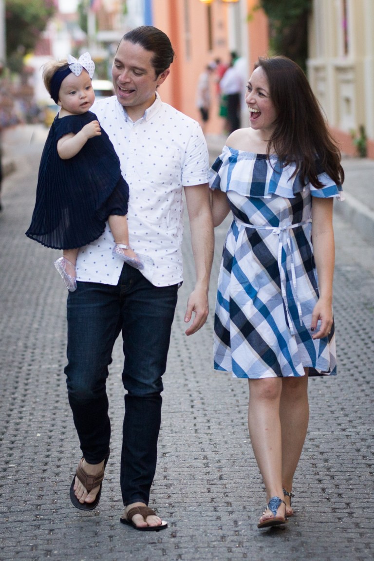 Fotos Familia Castaño Olarte WEB-13