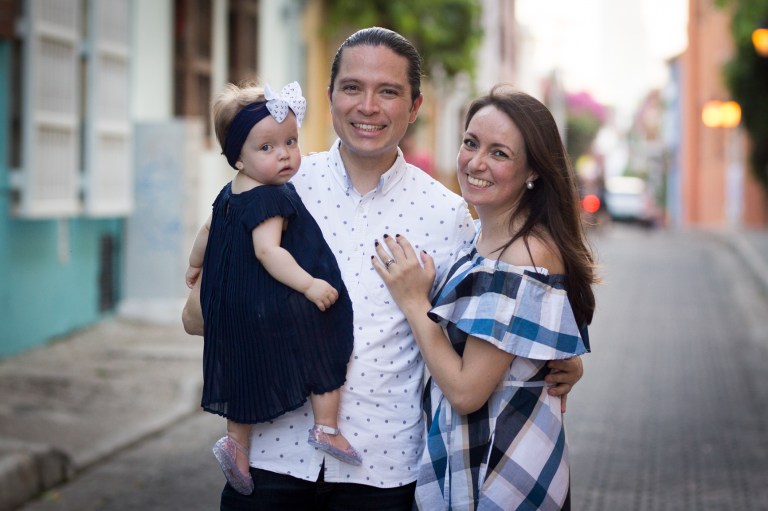 Fotos Familia Castaño Olarte WEB-16