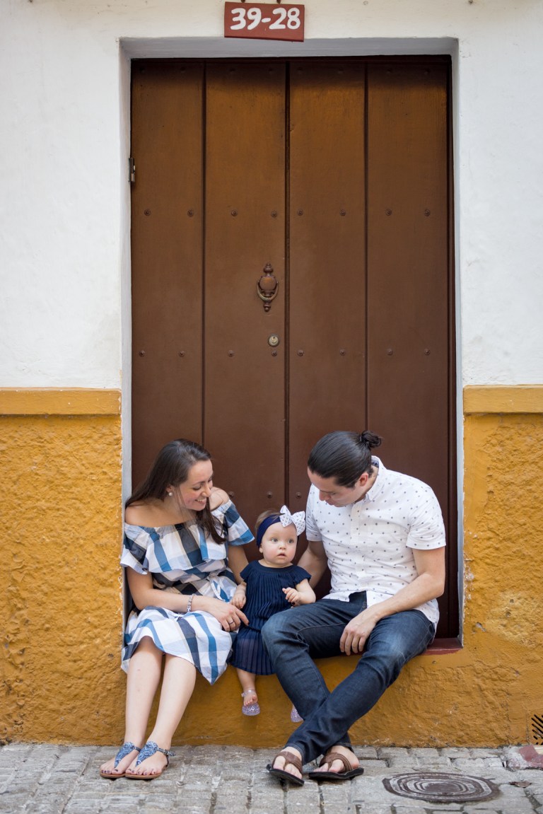 Fotos Familia Castaño Olarte WEB-21