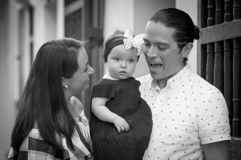 Fotos Familia Castaño Olarte WEB-27