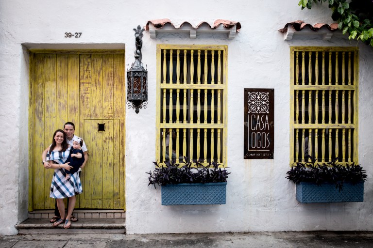 Fotos Familia Castaño Olarte WEB-31