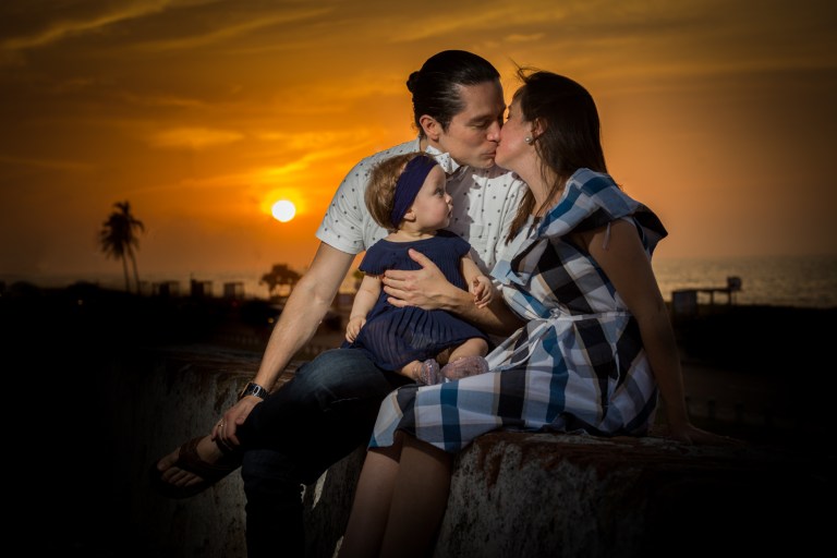 Fotos Familia Castaño Olarte WEB-50