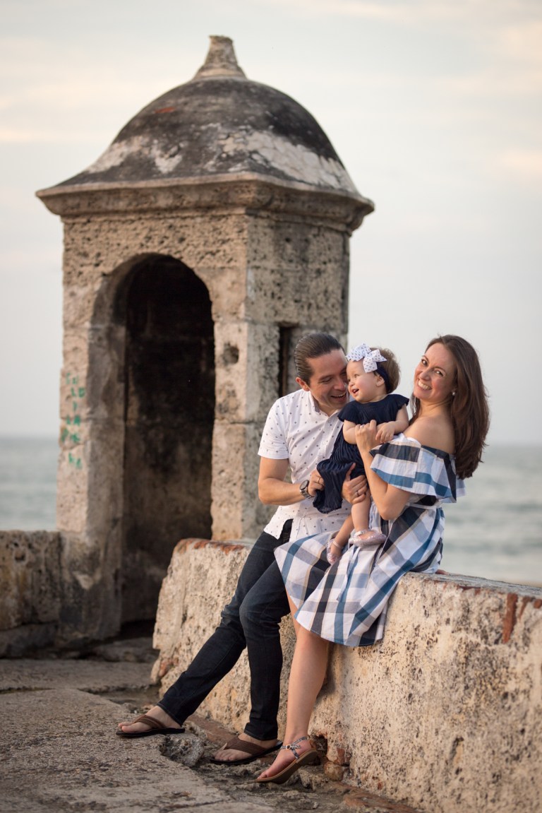 Fotos Familia Castaño Olarte WEB-57