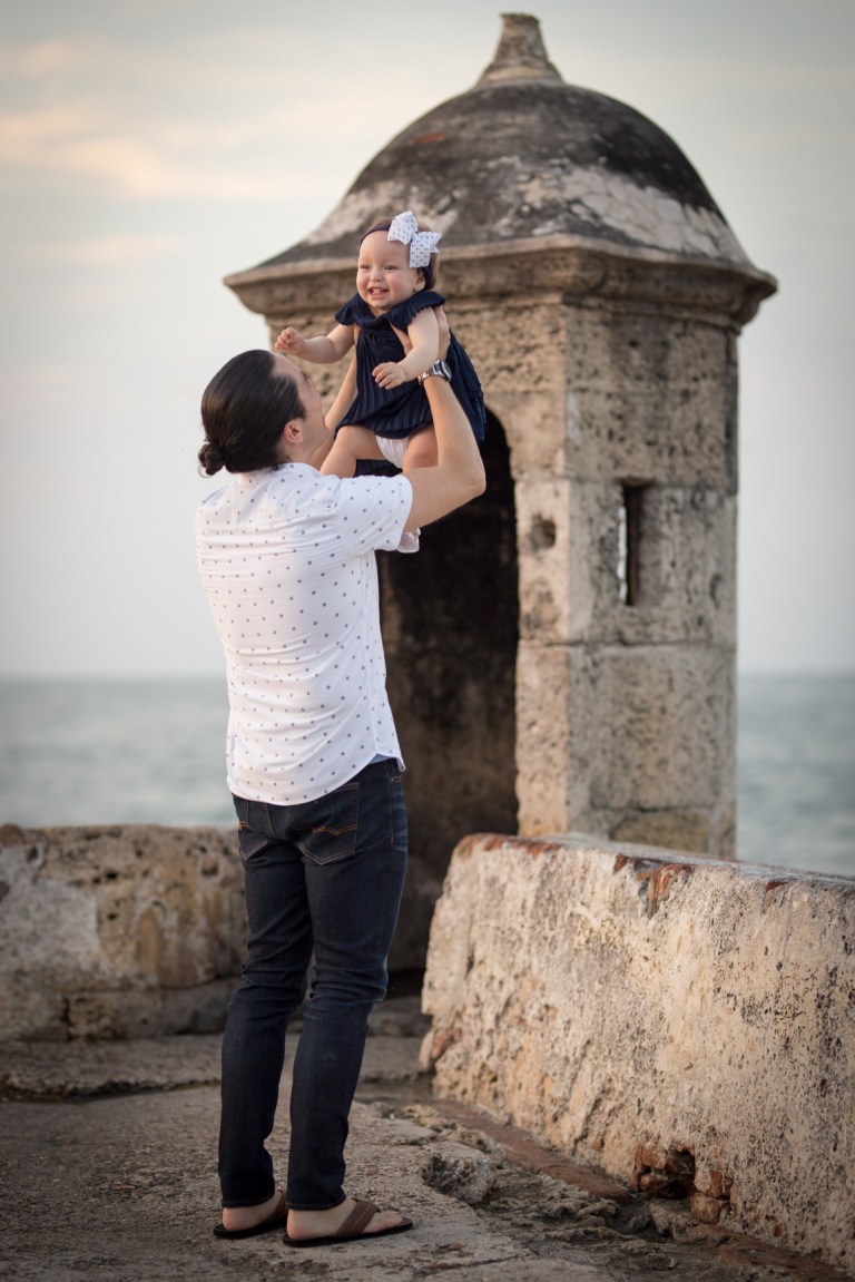 Fotos Familia Castaño Olarte WEB-59