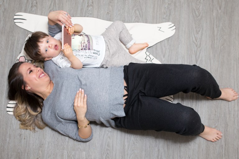 Sesión Embarazo Carlotta ALTA-24