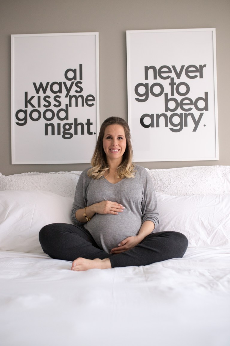 Sesión Embarazo Carlotta ALTA-30