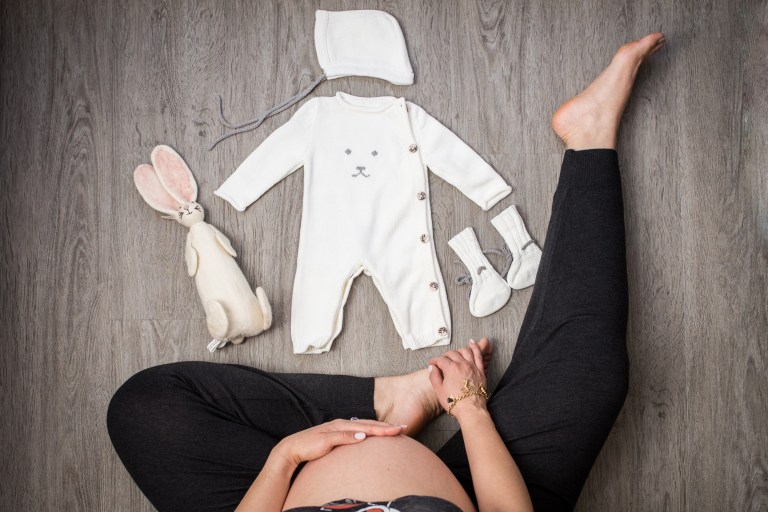 Sesión Embarazo Carlotta ALTA-4